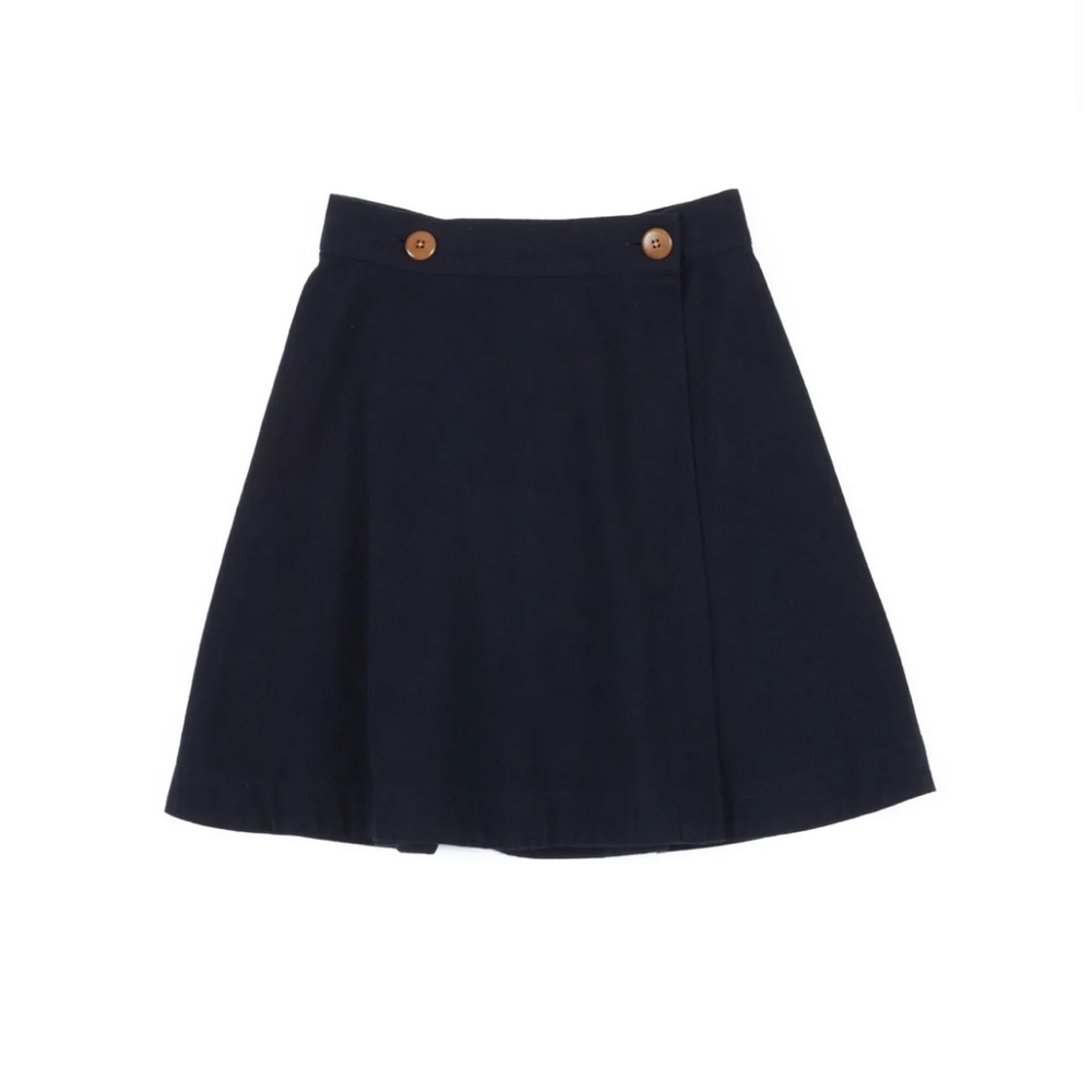 Never-been-worn Ilana Kohn skirt!